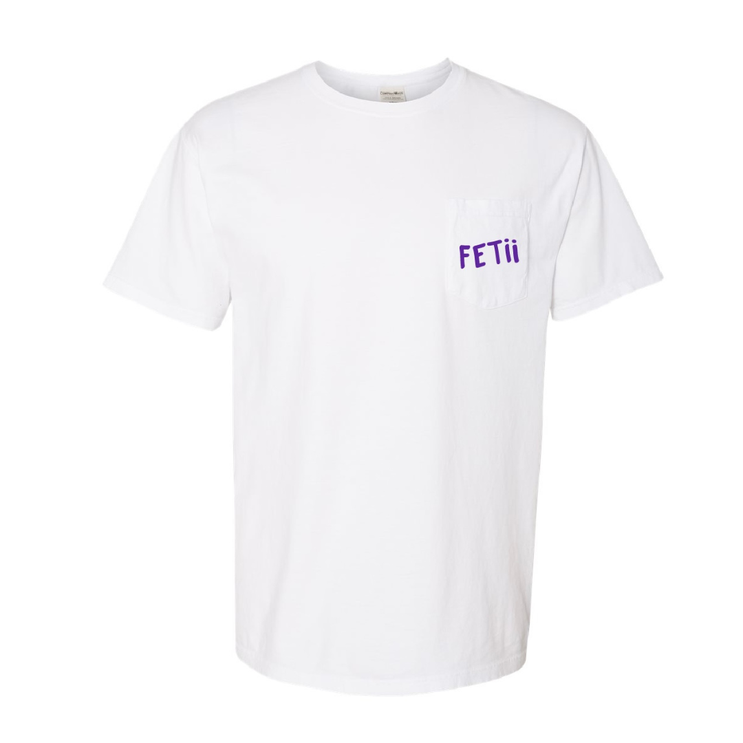 Fetii '23 Shirt