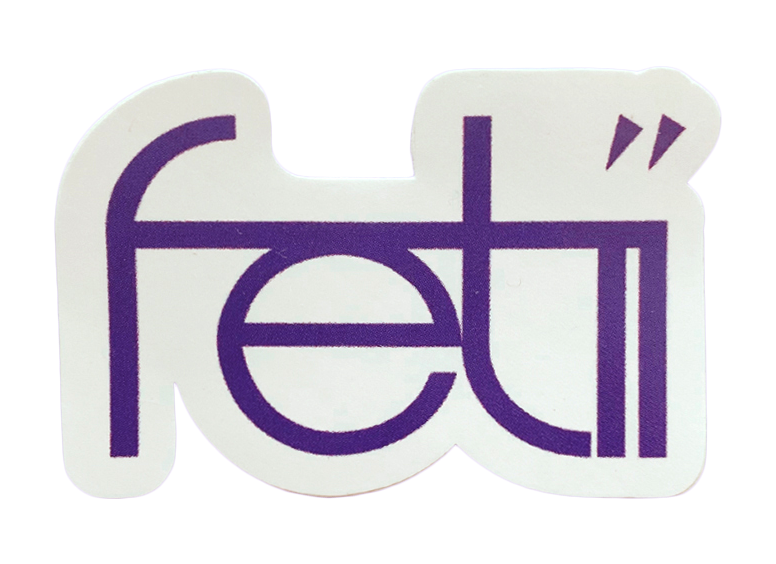 Fetii '23 Hat