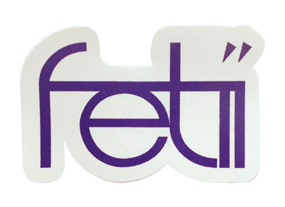 Fetii '23 Hat