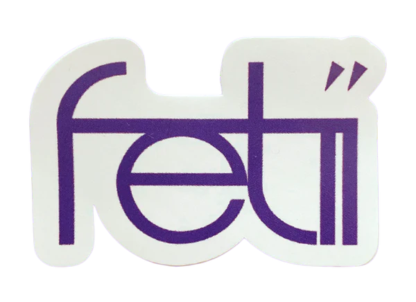 Fetii '23 Shirt