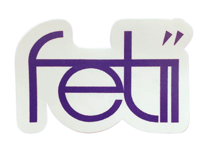 Fetii '23 Shirt